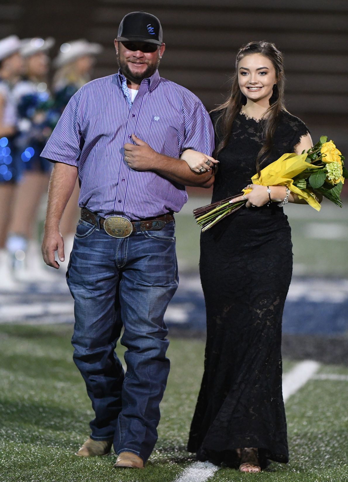 Rudder Homecoming 34.jpg